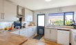 4 Bed in Ringstead 5