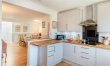 4 Bed in Ringstead 1