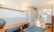 4 Bed in Ringstead 7