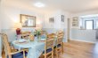 4 Bed in Ringstead 9