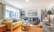 4 Bed in Ringstead 0