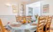 4 Bed in Ringstead 2