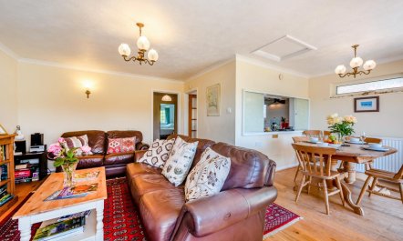 2 Bed in Seaford 6