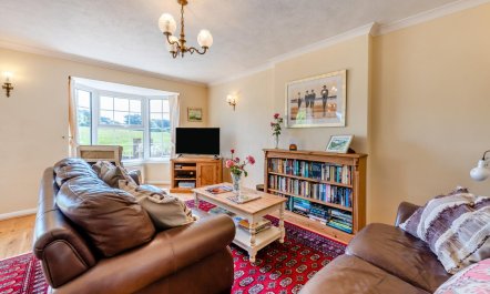 2 Bed in Seaford 3