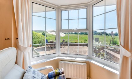 2 Bed in Seaford 5