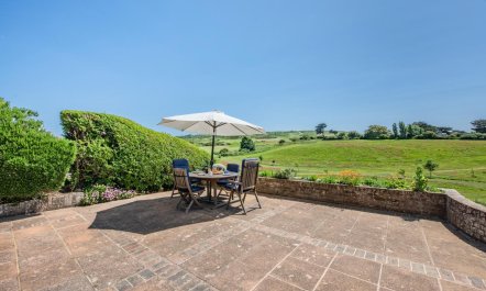 2 Bed in Seaford 1