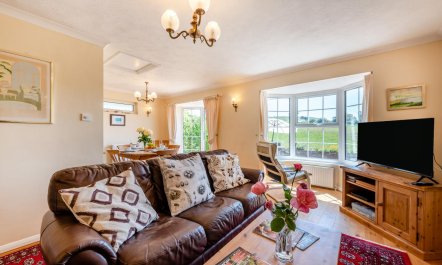 2 Bed in Seaford 4