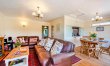 2 Bed in Seaford 6