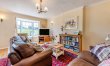 2 Bed in Seaford 3