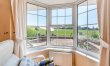 2 Bed in Seaford 5