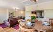 2 Bed in Seaford 7