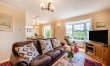 2 Bed in Seaford 4