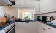 2 Bed in Seaford 9