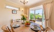 2 Bed in Seaford 2