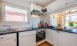2 Bed in Seaford 8
