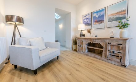 4 Bed in St. Ives 3