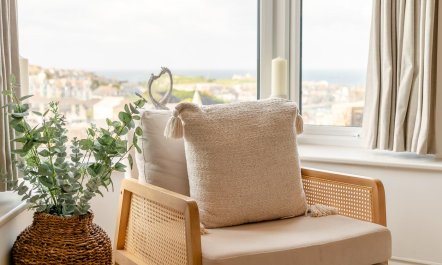 4 Bed in St. Ives 5