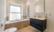4 Bed in St. Ives 7