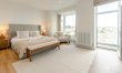 4 Bed in St. Ives 6