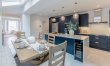 4 Bed in St. Ives 2