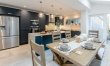 4 Bed in St. Ives 1