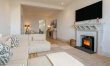 4 Bed in St. Ives 4