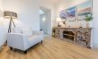 4 Bed in St. Ives 3
