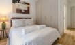 4 Bed in St. Ives 8