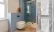 4 Bed in St. Ives 9
