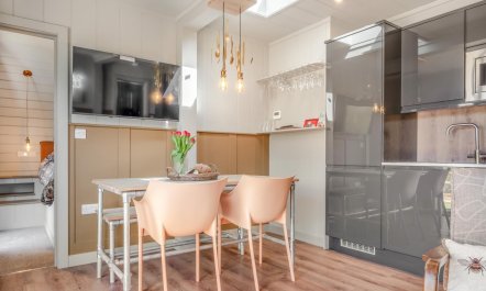 2 Bed in Newport 6