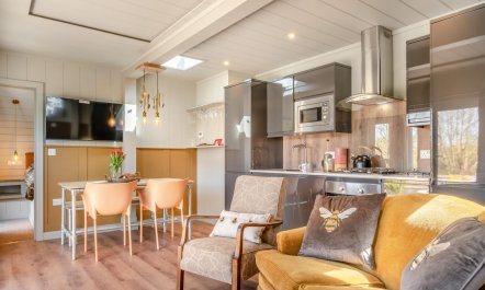 2 Bed in Newport 1