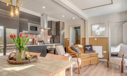 2 Bed in Newport 8