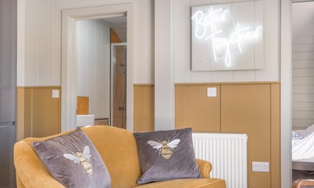 2 Bed in Newport 9