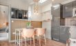 2 Bed in Newport 6