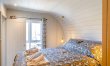 2 Bed in Newport 3