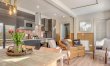 2 Bed in Newport 8
