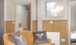 2 Bed in Newport 9