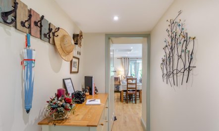 3 Bed in Grange-over-Sands 6