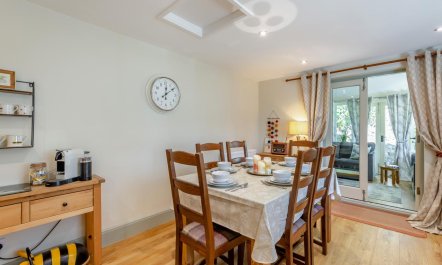 3 Bed in Grange-over-Sands 9