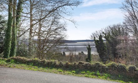 3 Bed in Grange-over-Sands 4