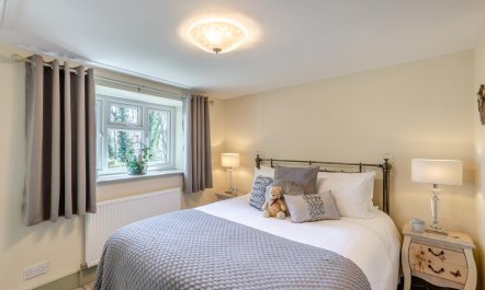 3 Bed in Grange-over-Sands 2