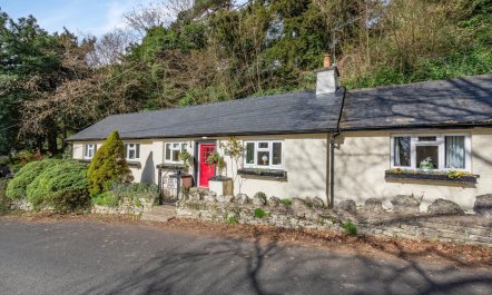 3 Bed in Grange-over-Sands 5