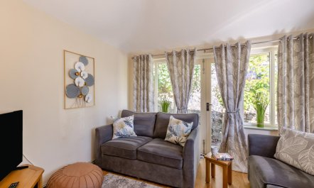 3 Bed in Grange-over-Sands 8