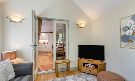 3 Bed in Grange-over-Sands 7