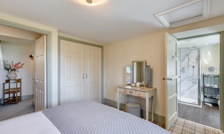 3 Bed in Grange-over-Sands 3