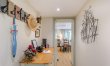 3 Bed in Grange-over-Sands 6