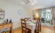 3 Bed in Grange-over-Sands 9