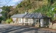 3 Bed in Grange-over-Sands 0
