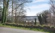 3 Bed in Grange-over-Sands 4