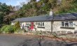 3 Bed in Grange-over-Sands 5